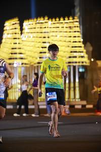 BIB: 
                            <button type="button" onclick="openModal(24357670)" class="btn btn-primary btn-sm float-right btn-popup" data-toggle="modal" data-target=".modal-high-quality">
                        <i class="fas fa-shopping-cart"></i> Add to Cart
                    </button>
                                            <button type="button" onclick="isThisMe(24357670, true)" class="btn btn-success btn-sm float-right btn-popup btn-isme hidden" data-toggle="tooltip" data-placement="bottom" title="นี่คือรูปของคุณใช่ไหม คลิกที่นี่เพื่อเอาเข้าอัลบั้ม">
                        <i class="fas fa-plus"></i> Add to album
                    </button>
                    <button type="button" onclick="isThisMe(24357670, false)" class="btn btn-warning btn-sm float-right btn-popup btn-isnotme hidden">
                        <i class="fas fa-ban"></i> Remove from album
                    </button>